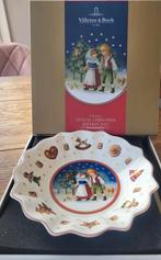 Villeroy en boch hans en grietje limited edition 2013, Ophalen of Verzenden, Zo goed als nieuw
