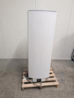150L Boiler - Stiebel Eltron SHZ-150 LCD, Doe-het-zelf en Verbouw, Gebruikt, Aardgas, 100 liter of meer, Onbekend