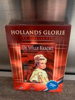 De Stille Kracht DVD Box - Hollandse Glorie, Boxset, Drama, Ophalen of Verzenden, Zo goed als nieuw