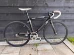Giant Track Serie – Baanfiets 50cm, Ophalen, Aluminium, 49 tot 53 cm, Giant