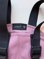 Name it regenbroek maat 80, Ophalen, Zo goed als nieuw