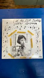 Jerry Solomon  ‎– Past The 20th Century   LP 2018, Ophalen of Verzenden, Gebruikt, 12 inch