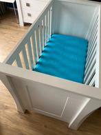 Babykamer compleet, Kinderen en Baby's, Kinderkamer | Complete kinderkamers, Ophalen, Gebruikt, Jongetje of Meisje