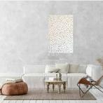 Feels Like Summer, Antiek en Kunst, Kunst | Schilderijen | Modern, Ophalen of Verzenden