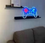 Neon Led Signs - Custom Made, Huis en Inrichting, Lampen | Wandlampen, Ophalen of Verzenden, Nieuw