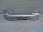 Achterbumper VW Passat 2014, Gebruikt, Volkswagen, Ophalen of Verzenden, Achter