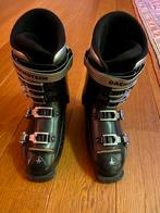 Dachstein Skischoenen, maat: 38.5 (25), 160 tot 180 cm, Gebruikt, Schoenen, Skiën
