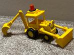 Duplo Bob de Bouwer Scoop, Ophalen of Verzenden, Gebruikt, Jongen of Meisje