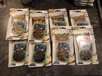 Pokemon Checklane blister

Silver tempest, Ophalen of Verzenden, Zo goed als nieuw, Losse kaart