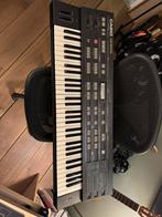 Casio CZ3000, Muziek en Instrumenten, Synthesizers, 61 toetsen, Zo goed als nieuw, Met midi-aansluiting, Ophalen