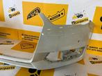 Voorbumper AUDI A1 8X0 SLINE 2015-2019 S-Line 17284, Gebruikt, Voor, Bumper, Audi