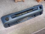 Range Rover Sport bumper  nieuw, Ophalen, Nieuw, Land Rover
