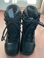 Nieuwe snowboard schoenen maat 39 Limited for you, Ophalen, Nieuw, Schoenen