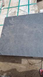 Terrastegels, Ophalen, Nieuw, 10 m² of meer, Beton
