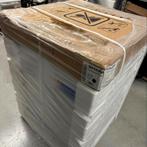 Nieuwe Sharp QW-NA1BF7EW-EU vaatwasser in verpakking, Witgoed en Apparatuur, 60 cm of meer, Nieuw, Ophalen of Verzenden, Energieklasse A of zuiniger