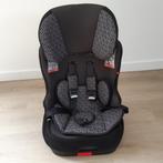 Auto kinderstoeltje, Kinderen en Baby's, Autostoeltjes, Overige merken, Ophalen of Verzenden, Zo goed als nieuw, 9 t/m 36 kg
