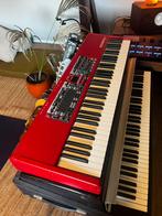 Nord Electro 6HP Hammer Action, Muziek en Instrumenten, Ophalen, Zo goed als nieuw, Overige aantallen, Overige merken