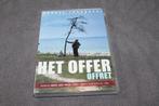 DVD Het Offer / Offret, Vanaf 12 jaar, Ophalen of Verzenden, Gebruikt, Overige gebieden