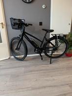 Elektronische fiets Gazelle Cityzen, Fietsen en Brommers, Fietsen | Dames | Damesfietsen, Ophalen, Gebruikt, Versnellingen, 50 tot 53 cm
