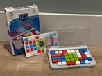 Smart Games IQ Focus, Ophalen of Verzenden, Minder dan 500 stukjes, Zo goed als nieuw, Rubik's of 3D-puzzel