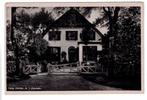 Laag Soeren.  "In 't Zunneke"., Verzamelen, Ansichtkaarten | Nederland, Ophalen of Verzenden, Voor 1920, Ongelopen, Gelderland