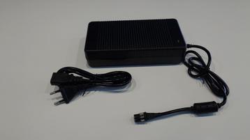 Voedingsversterkerkit 16 Nm voor Asetek La Prima beschikbaar voor biedingen