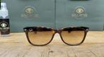 Ray-Ban RB2132 New Wayfarer 710/51 – Licht Havana, Info@rolfoptiek.nl, Italie, Zonnebril, Bruin
