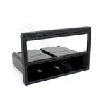 MX5 1-DIN radiopaneel met bakje, De Cabriohoeve VOF, Nieuw, Info@cabriohoeve.nl, Julianalaan 9, 9462PG Gasselte, Nederland