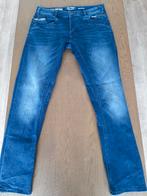 PME Legend, Blauw, Overige jeansmaten, Ophalen of Verzenden, Zo goed als nieuw