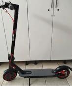 Elektrische step niet gebruikt, Ophalen, Nieuw, Elektrische step (E-scooter), Sunnigoo