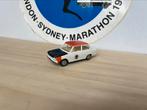 Daf 55 London - Sydney - Marathon 1993 ., Ophalen of Verzenden, Zo goed als nieuw, Auto, Overige merken