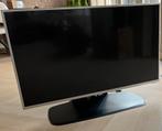 Phillips Ambilight TV 43 inch incl. voet, Audio, Tv en Foto, Televisies, Ophalen, Philips, LCD, 120 Hz