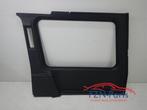 Bekleding bagageruimte Mercedes G-Klasse (22739363), Auto-onderdelen, Interieur en Bekleding, Ophalen, Gebruikt
