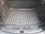 Renault Megane 3 station kofferbakmat z.g.a.n, Auto diversen, Kofferbakmatten, Ophalen of Verzenden, Zo goed als nieuw