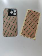 IPhone 13 scherm vervanging, Ophalen of Verzenden, IPhone 13