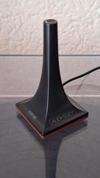 Audyssey ACM1HB calibration microphone, Ophalen of Verzenden, 120 watt of meer, Denon