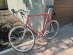 Pinarello Stelvio, Ophalen, Gebruikt, Staal, Overige merken