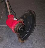 CMI Grastrimmer, Tuin en Terras, Ophalen