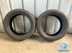 7mm! Winterbanden 275/50R21 Pirelli Scorpion Winter, Auto-onderdelen, Banden en Velgen, Gebruikt, 275 mm, Band(en), Personenwagen