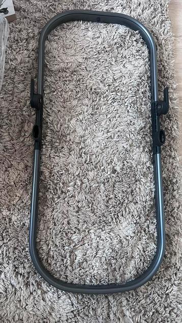 Frame reiswieg Joolz Geo3 beschikbaar voor biedingen