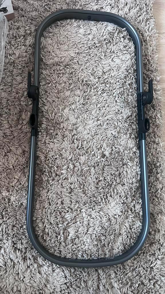 Frame reiswieg Joolz Geo3, Kinderen en Baby's, Buggy's, Gebruikt, Overige merken, Ophalen