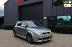 Suzuki Swift 1.5 Exclusive/airco/5deurs, Auto's, Voorwielaandrijving, 15 km/l, Gebruikt, 4 cilinders