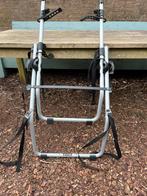 Thule fietsendrager, Ophalen, Gebruikt