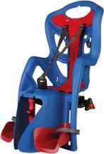 Fietsstoeltje Pepe achterzitje, Fietsen en Brommers, Ophalen, Gebruikt, Achterzitje, Pepe