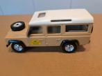 Solido Land Rover Defender 327, Solido, Gebruikt, Auto, Solido