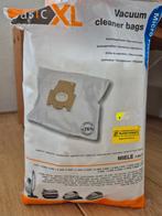 Stofzuigzakken Miele, Witgoed en Apparatuur, Stofzuigers, Ophalen, Nieuw, Stofzak, Overige typen