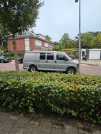 Chevrolet express van 1997, Auto's, Particulier, Te koop