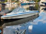 Speedboot 120PK, Watersport en Boten, Bootonderdelen, Ophalen, Zo goed als nieuw, Motor en Techniek, Motorboot