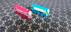 thomas de trein take n play Caitlin of Connor, Ophalen of Verzenden, Zo goed als nieuw