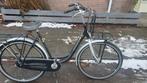 Damesfiets cortena, Versnellingen, 49 tot 53 cm, Zo goed als nieuw, Ophalen